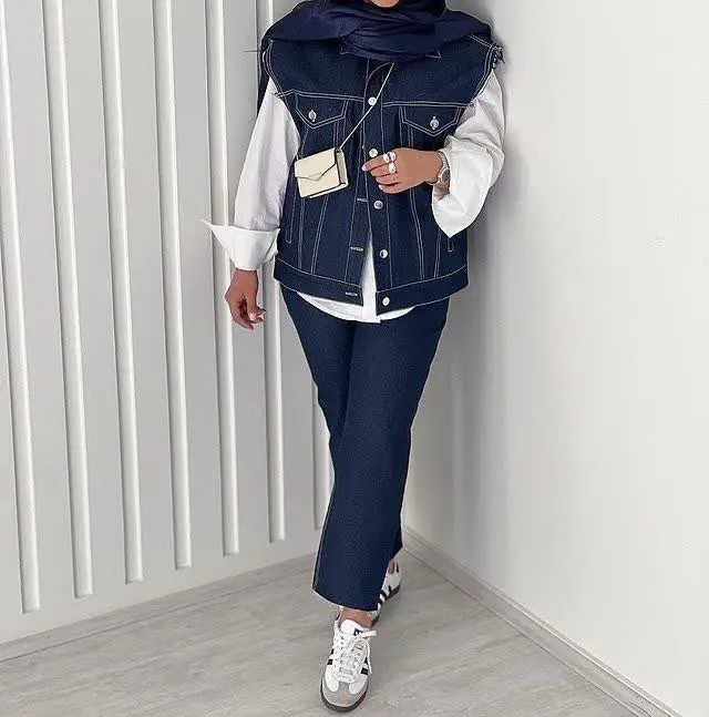 نام: ۴تیکه کلاله
