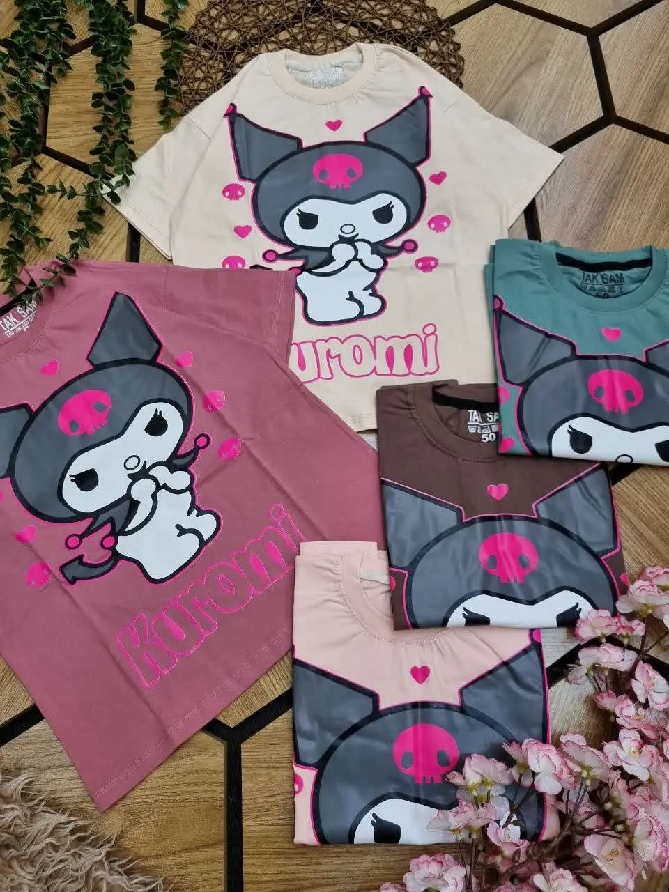 💎☘️🌠👗👔👚🎽🇮🇷
