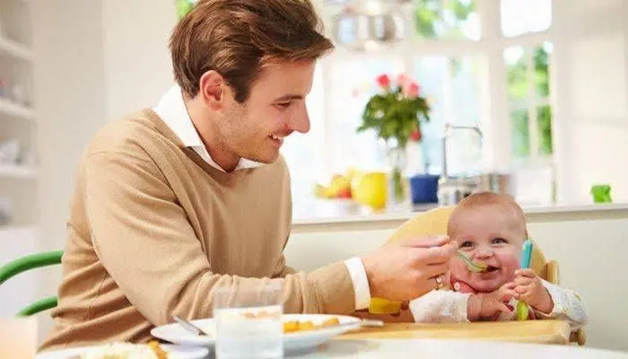 ⭕️# سوپ خوشمزه و مقوی برای کودکان باسرلاک چهار مغز😋 
