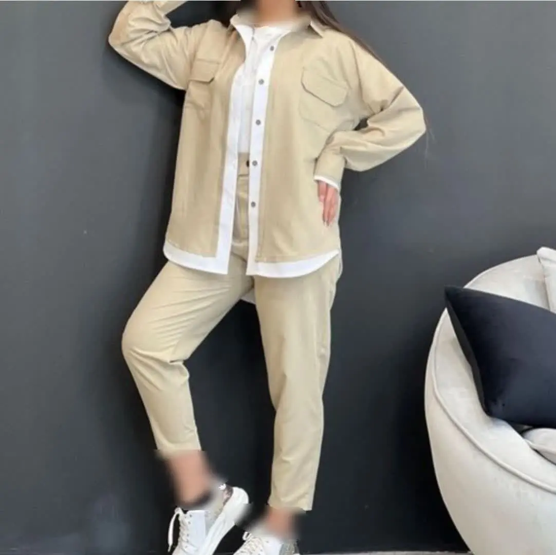 نام: ست مانتو شلوار مام ۳۰
