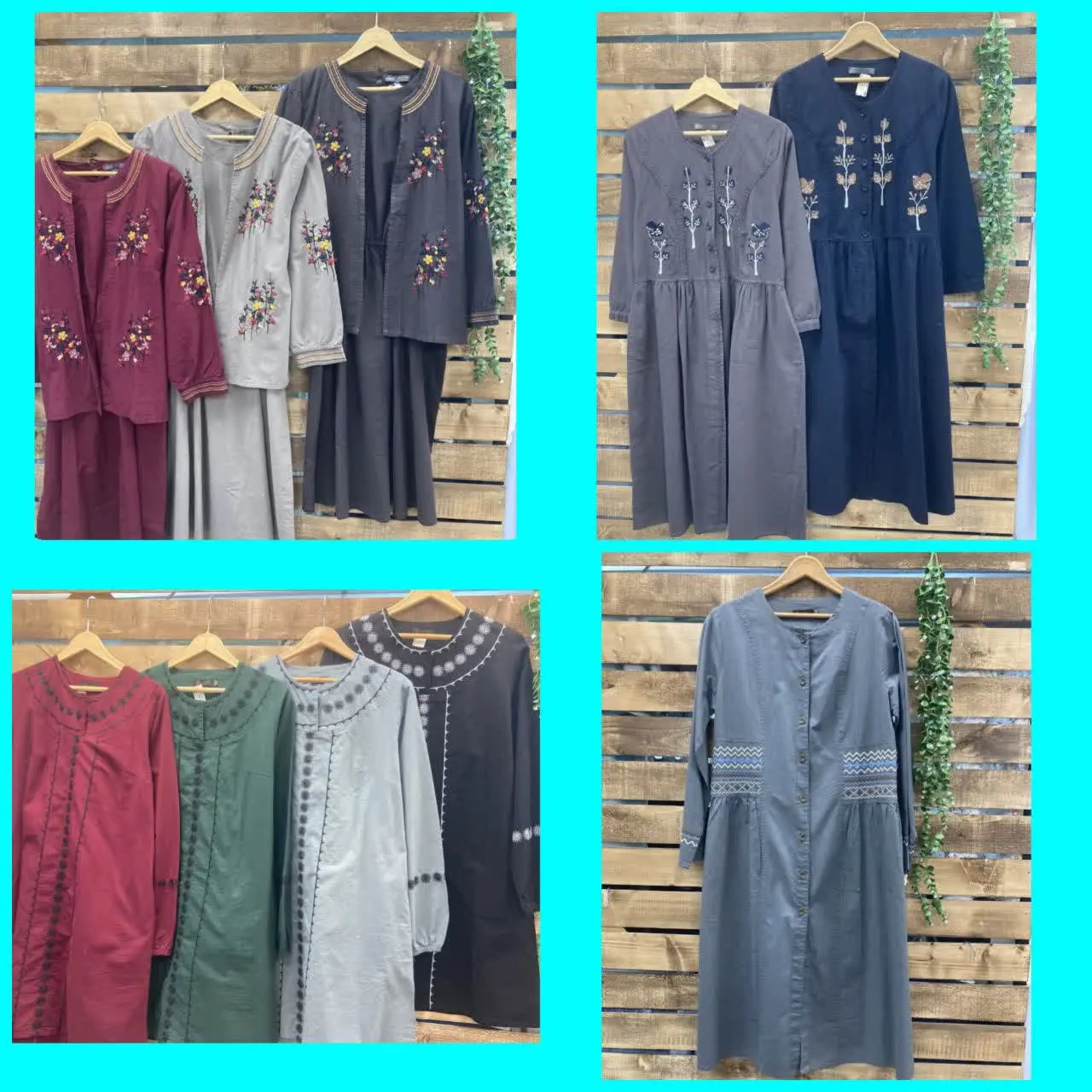 ۱. تنپوش پریناز
