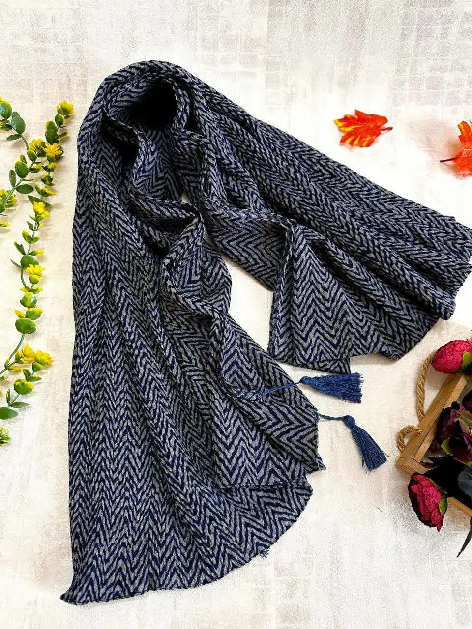 کد ۳۹۴۳ (۱۸۰۰gr) 
