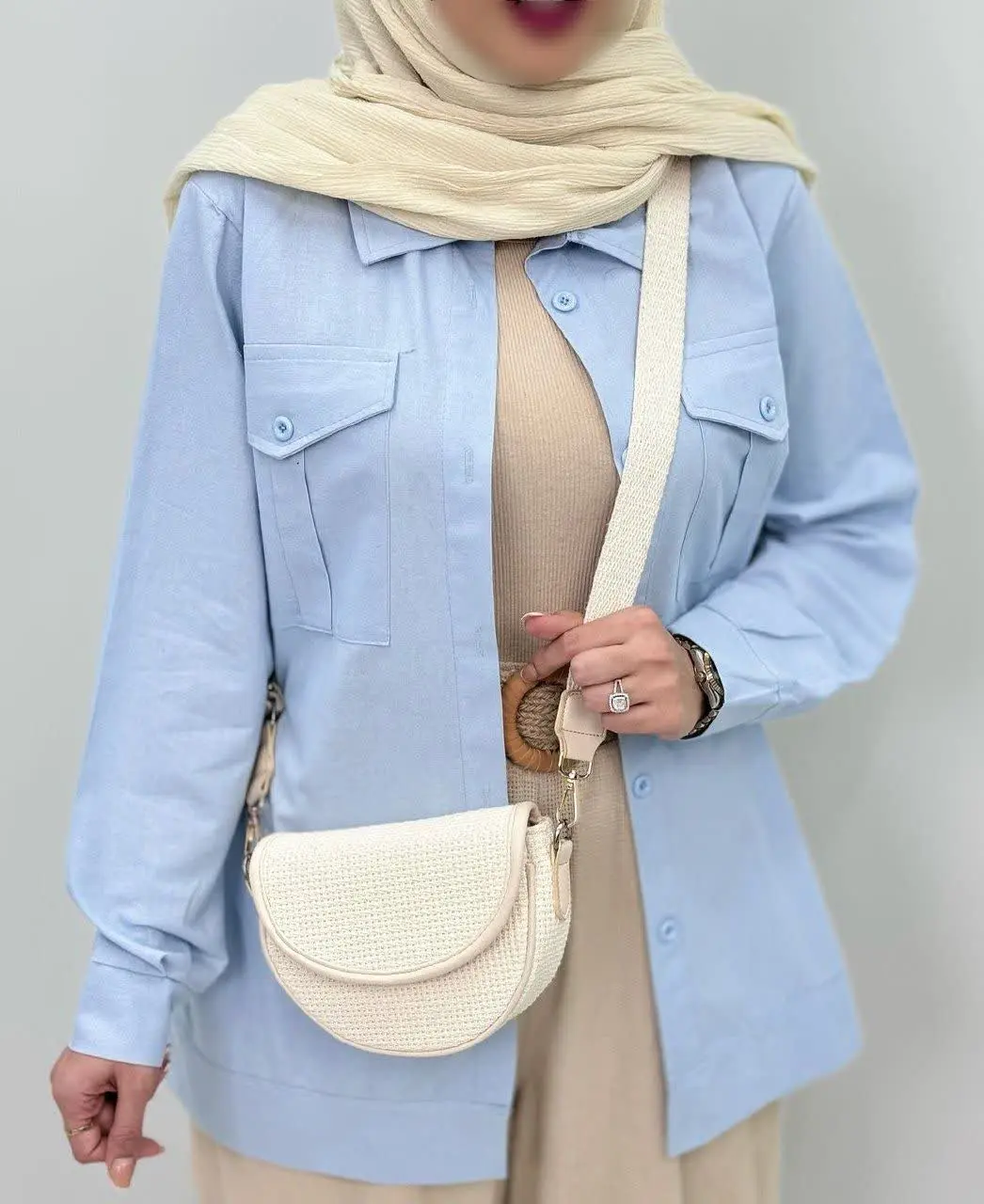 نام: مانتو میشلن
