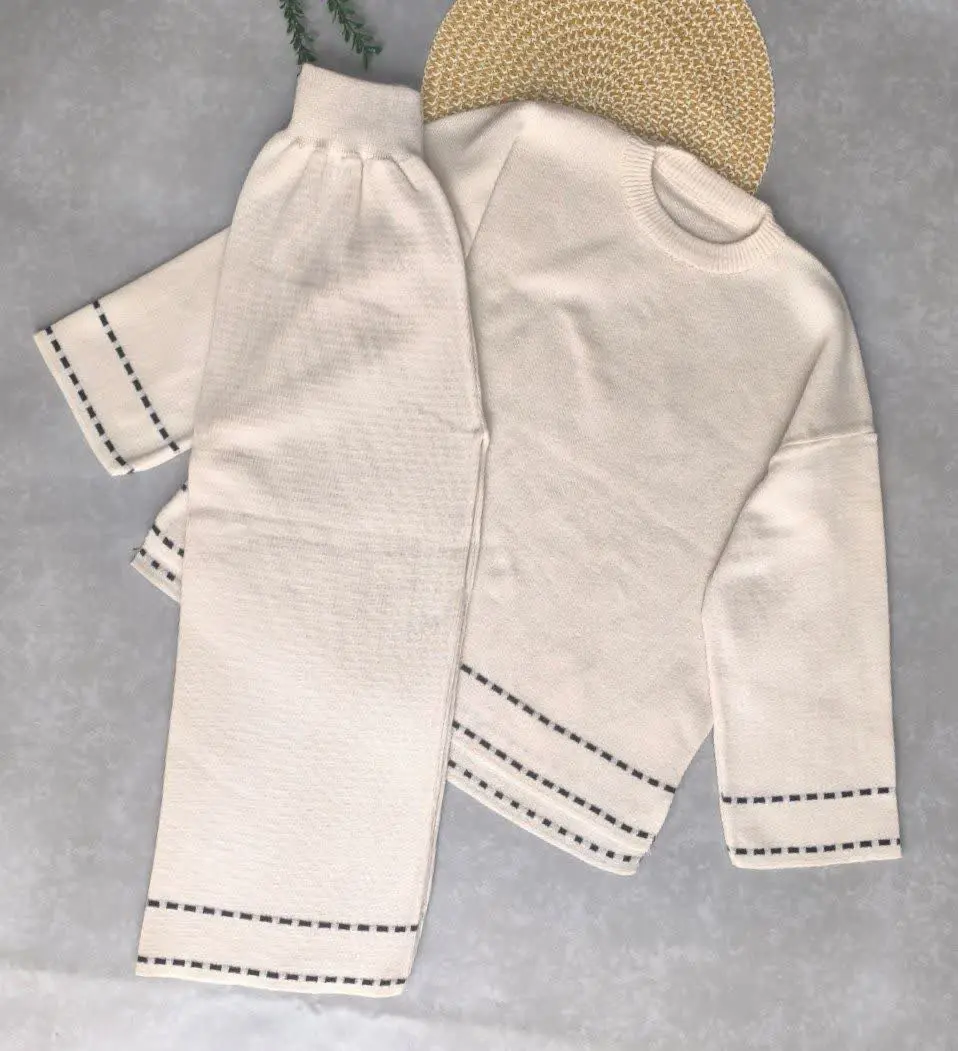 کد ۳۹۷ ✅ ست نقطه چین، بافت...