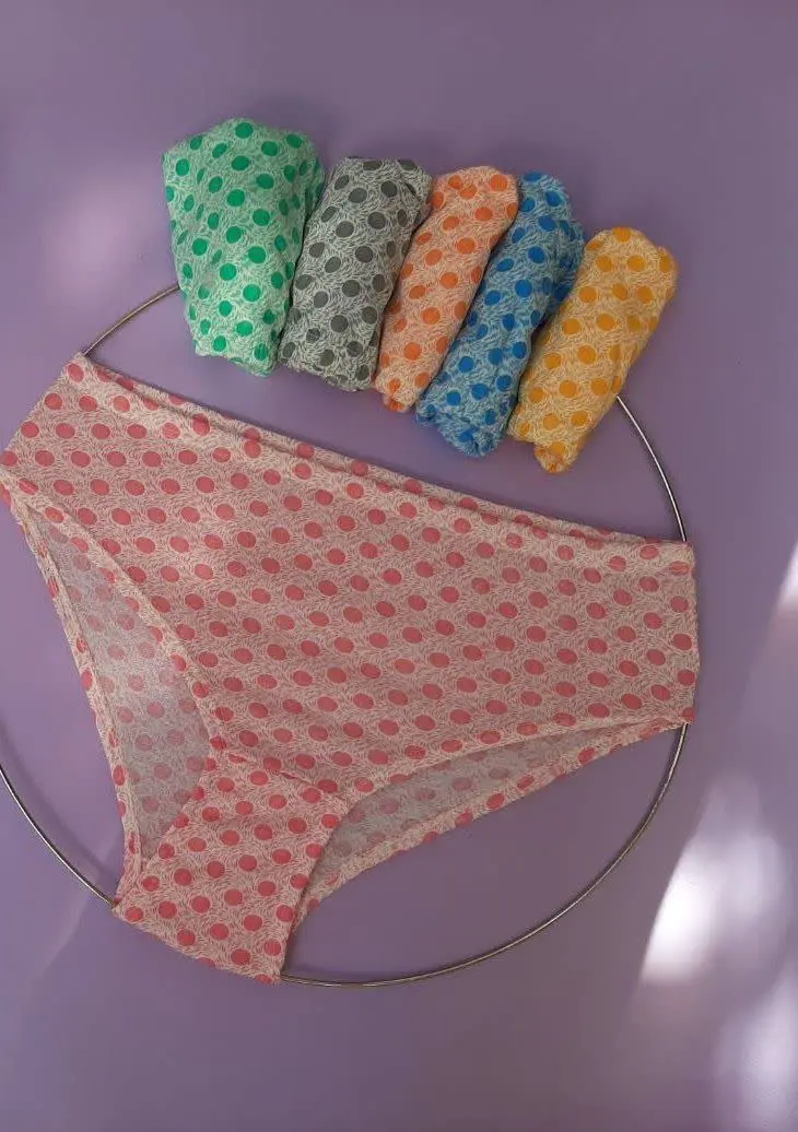 #شورت_لیفه_ای_توپی
