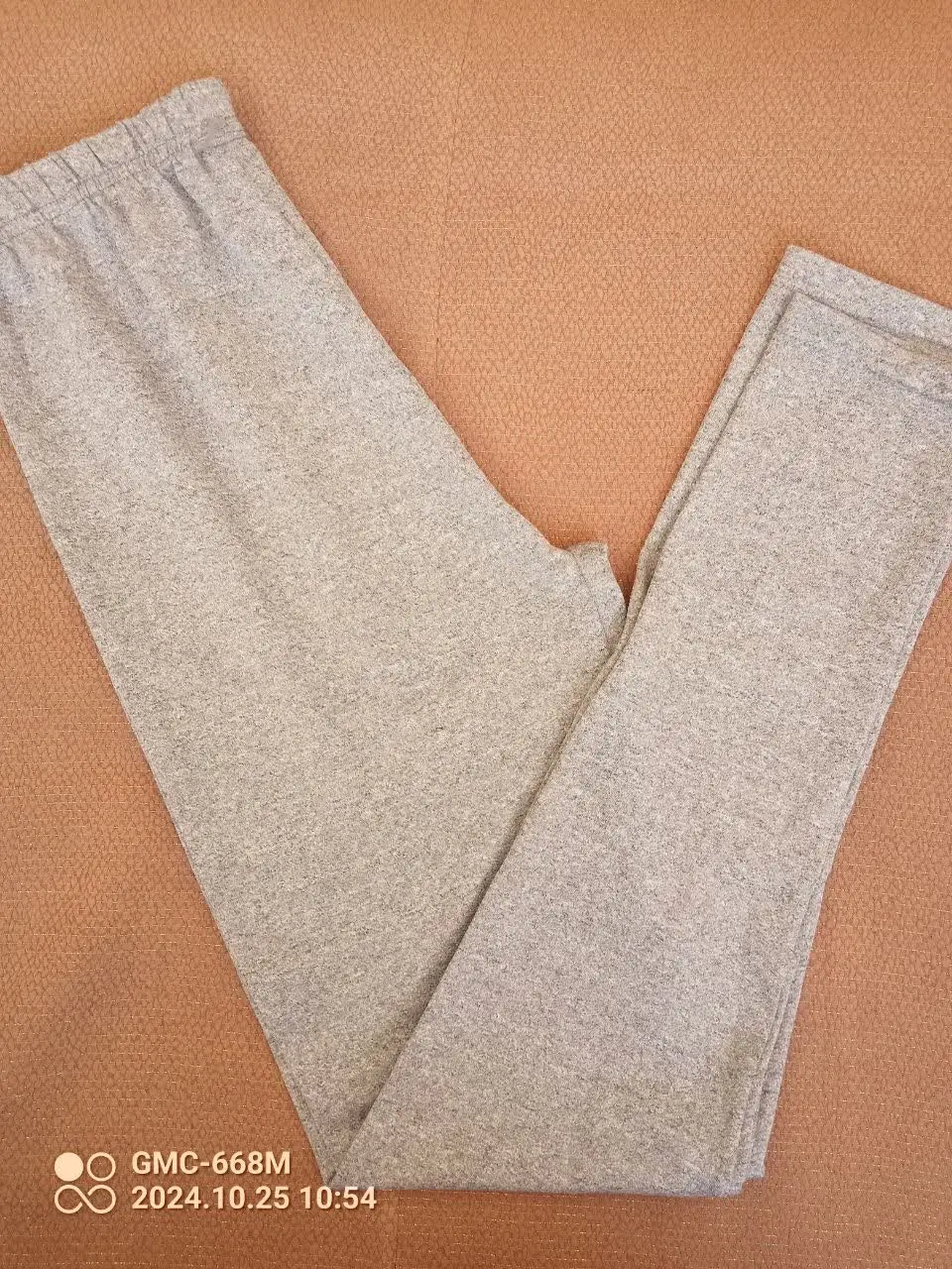 شلوار خانگی دخترانه و زنانه
