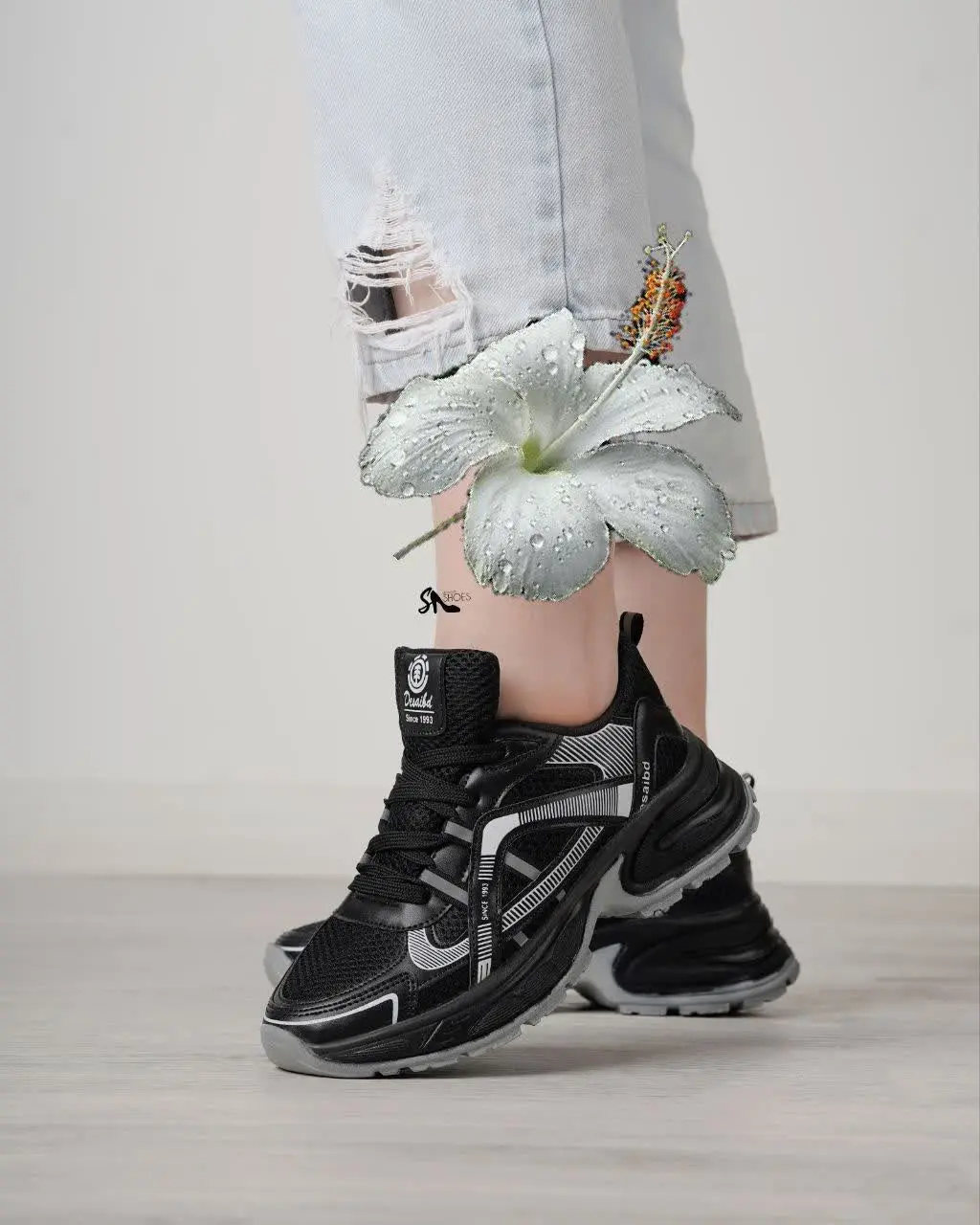 ✔️ کیف عالی