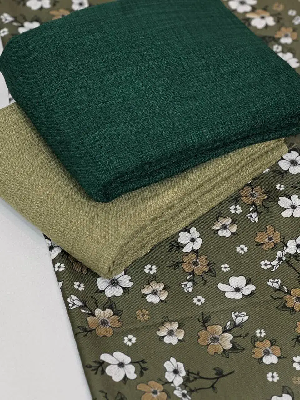 این ستی که براتون آوردیم از دستش ندید🤗❤️
