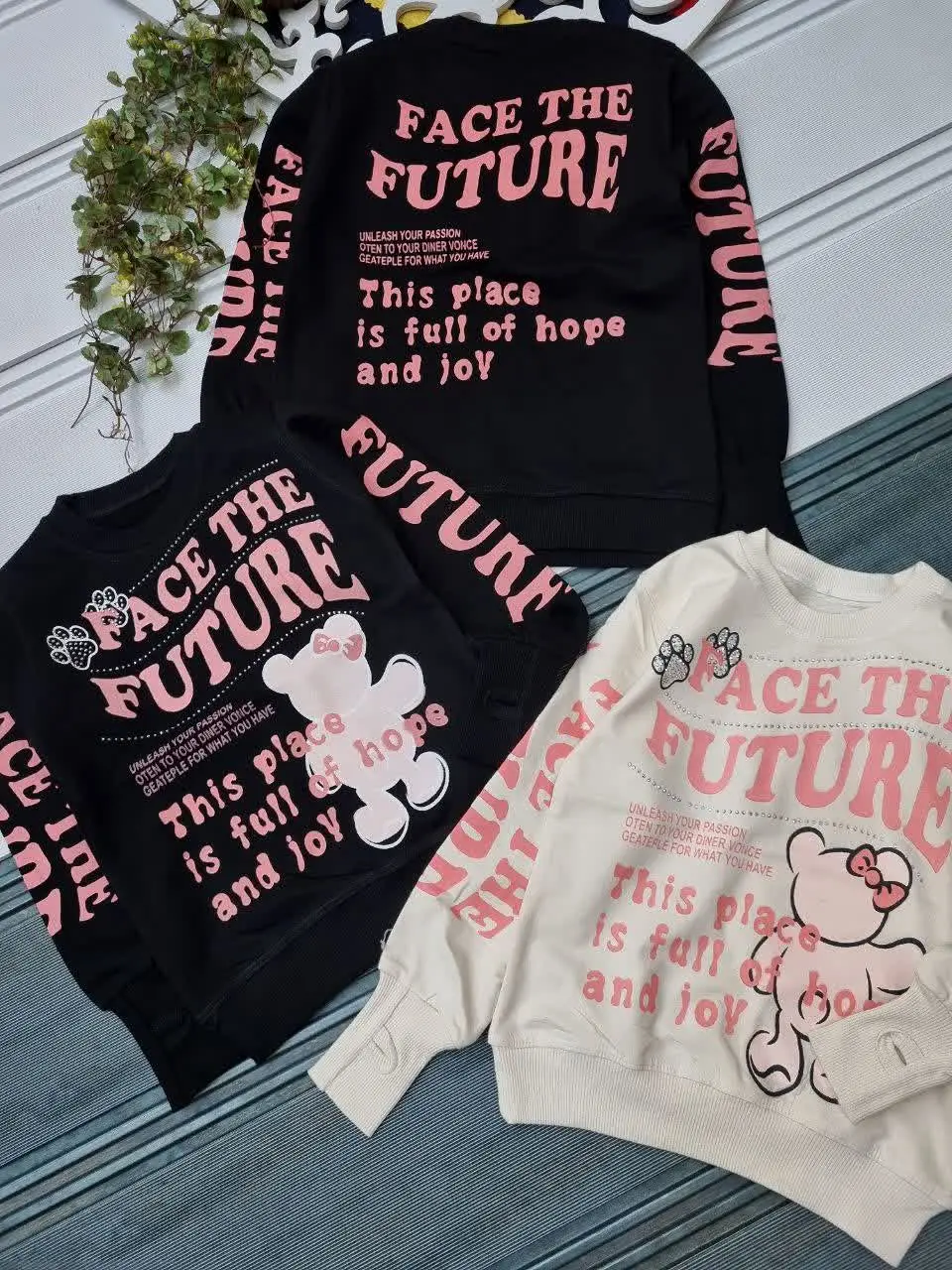 🇮🇷🧥🧶👗👚🎽👕👖👔💎

