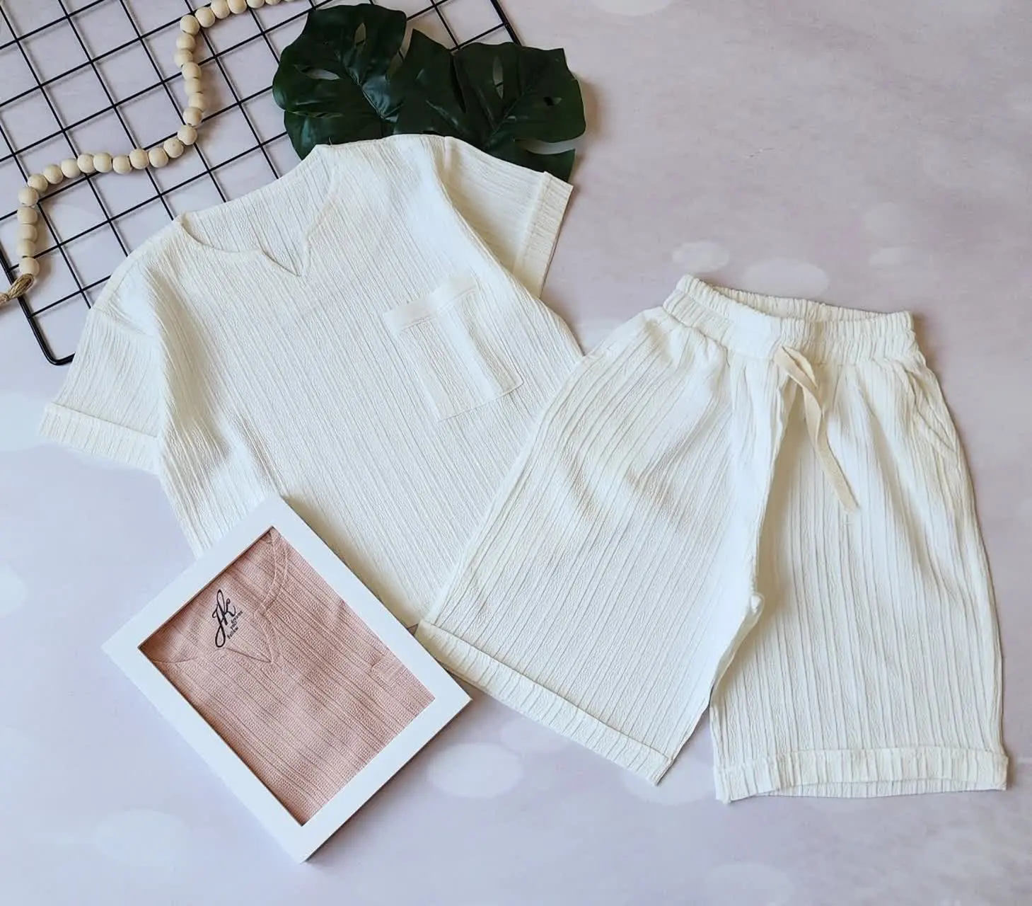 اینم یه کار اسپرت عالیییی😍😍 
