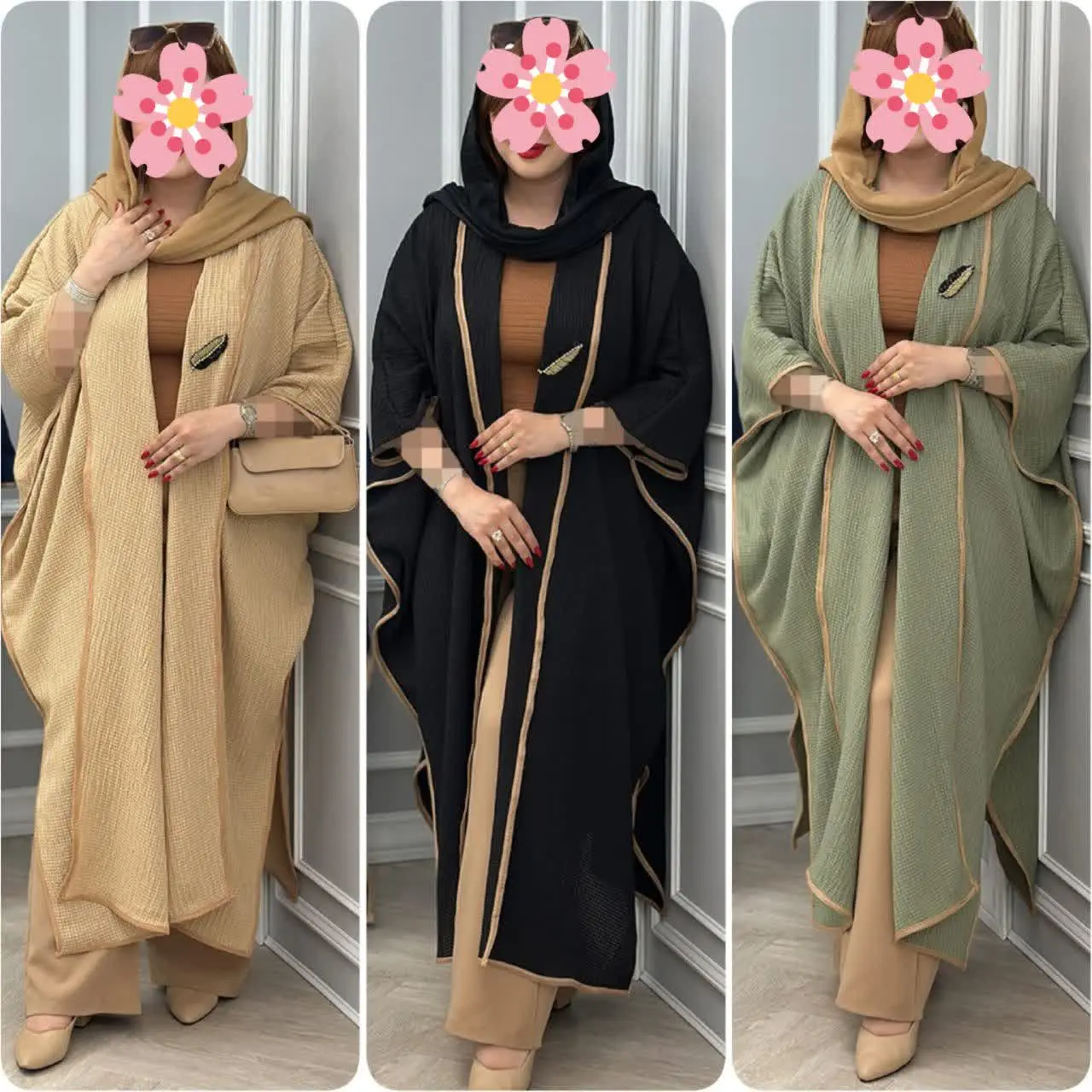 ❤️نام: مدل میخک
