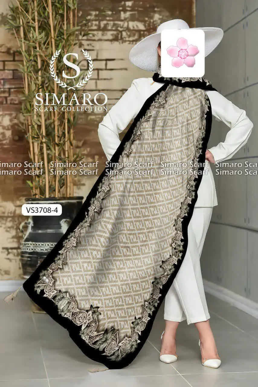 کد ۴-۶۲۲/۳۷۰۸ (۱۱۰gr) 
