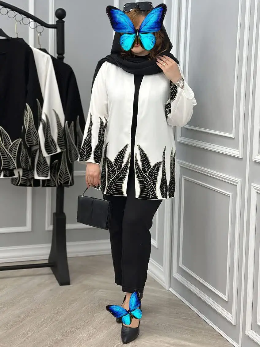  نام: مدل تک مدل پرطرفدار پونه
