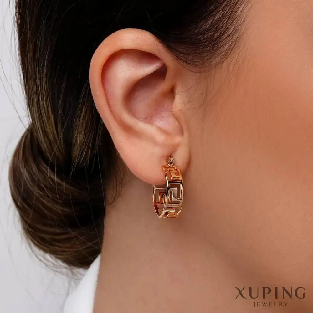 ❤️ ورساچه درشت با قفل مشابه طلا 🥰❤️😍
