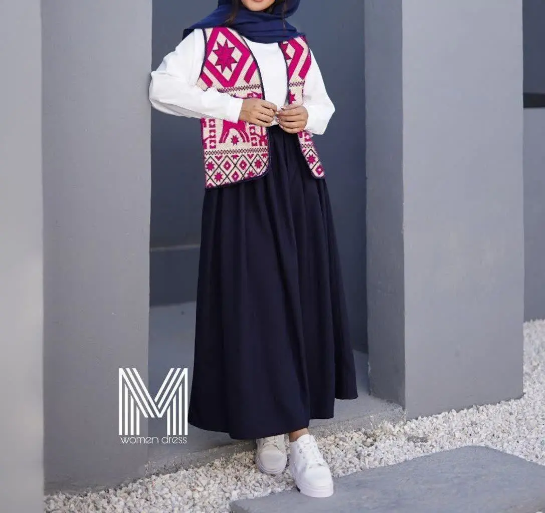 ست سه تیکه #دلبر 
