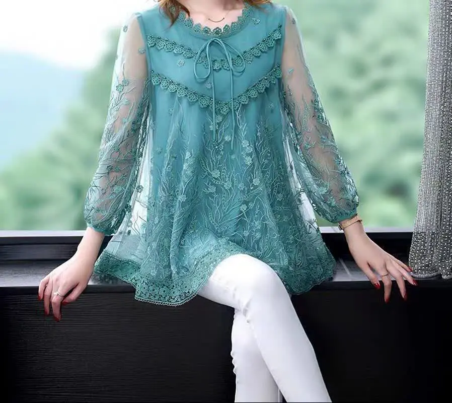 #ارسال از منطقه آزاد
