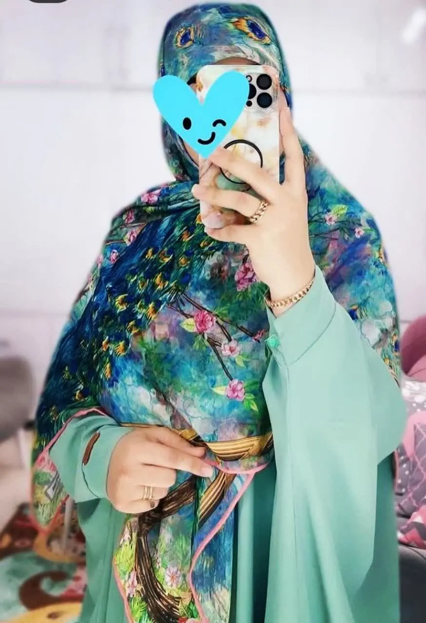 مشاهده مدل ها👇
