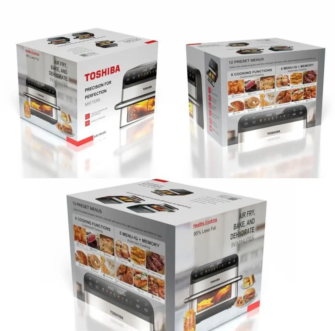 قیمت ویژه" ۱۰٫۵۰۰