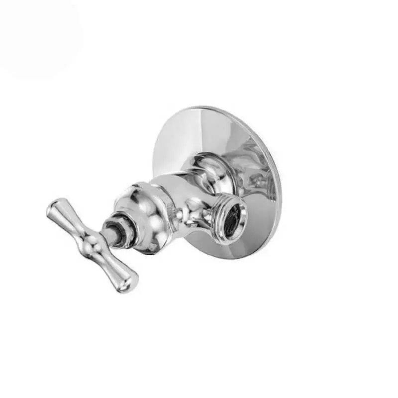 پوشش دهنده دور شیر
