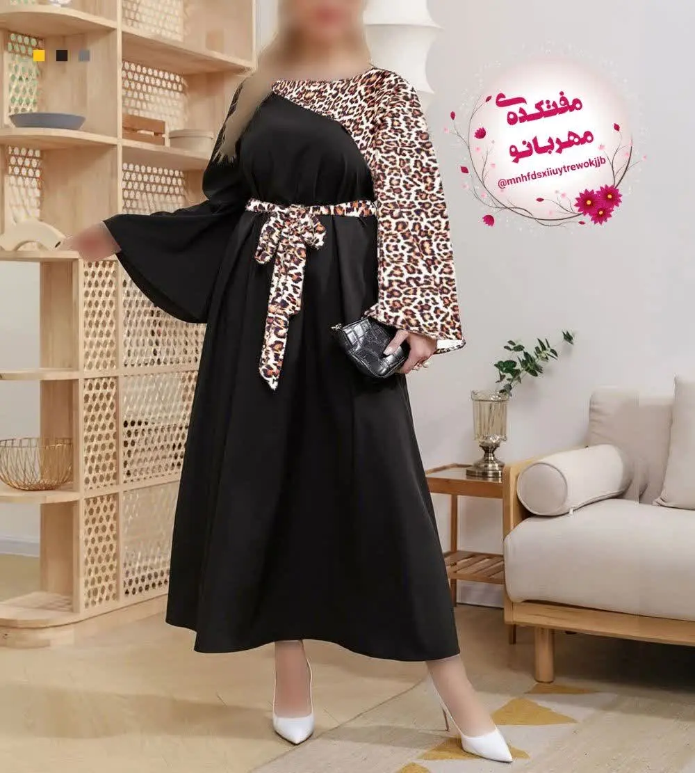 🔔 کد: ۱۱۷۶۶
