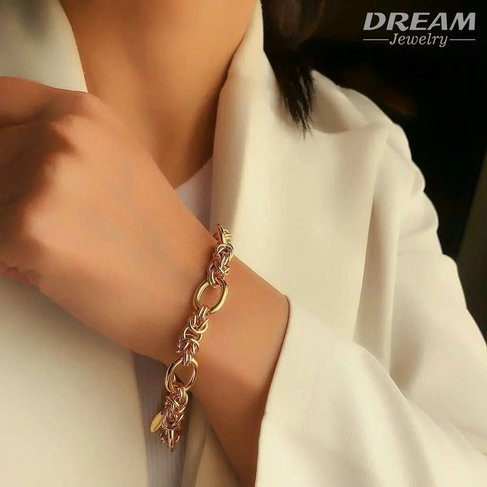 ❤️ *مدل پرطرفدار با قفل طرح طلا* 🥰👌
