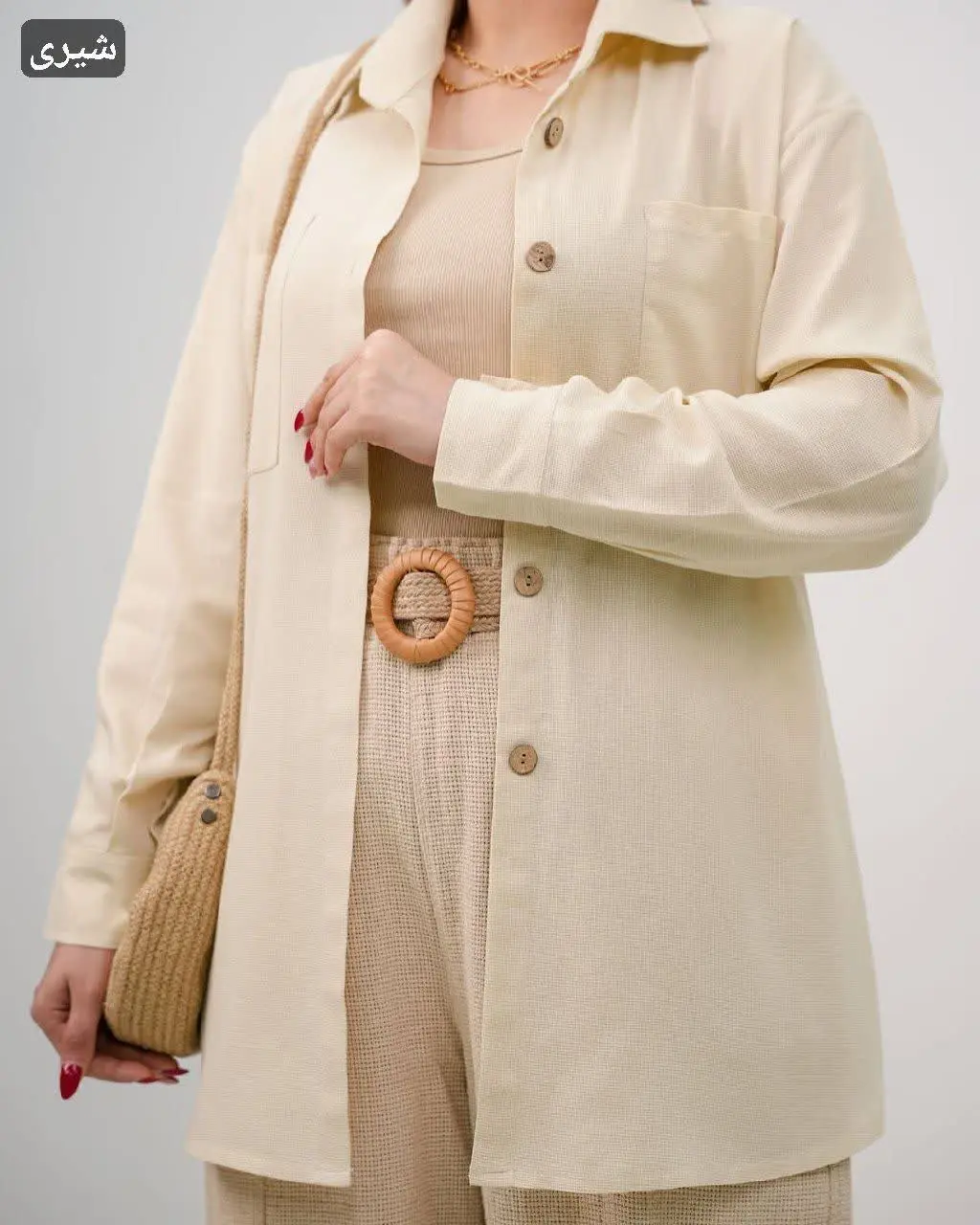 نام: مانتو چکاوک ۲
