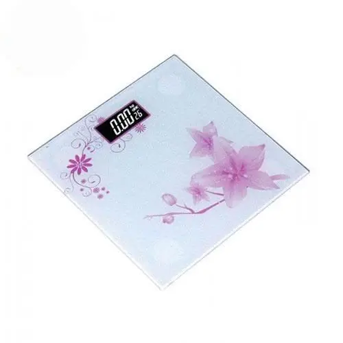 ترازو وزن کشی کومری
