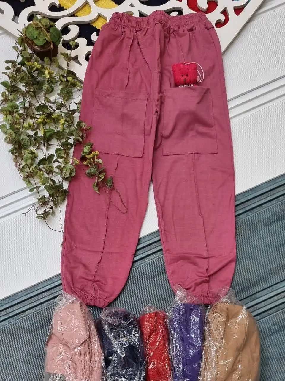 🇮🇷🧶👗👚👔👖💎🌠🌹🔥

