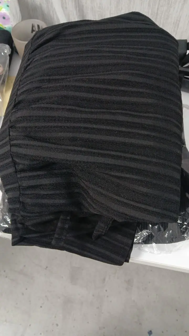 ساحلی مشکی اقتصادی