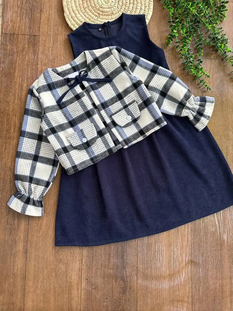 ✨✨✨✨✨✨✨✨✨✨✨✨✨