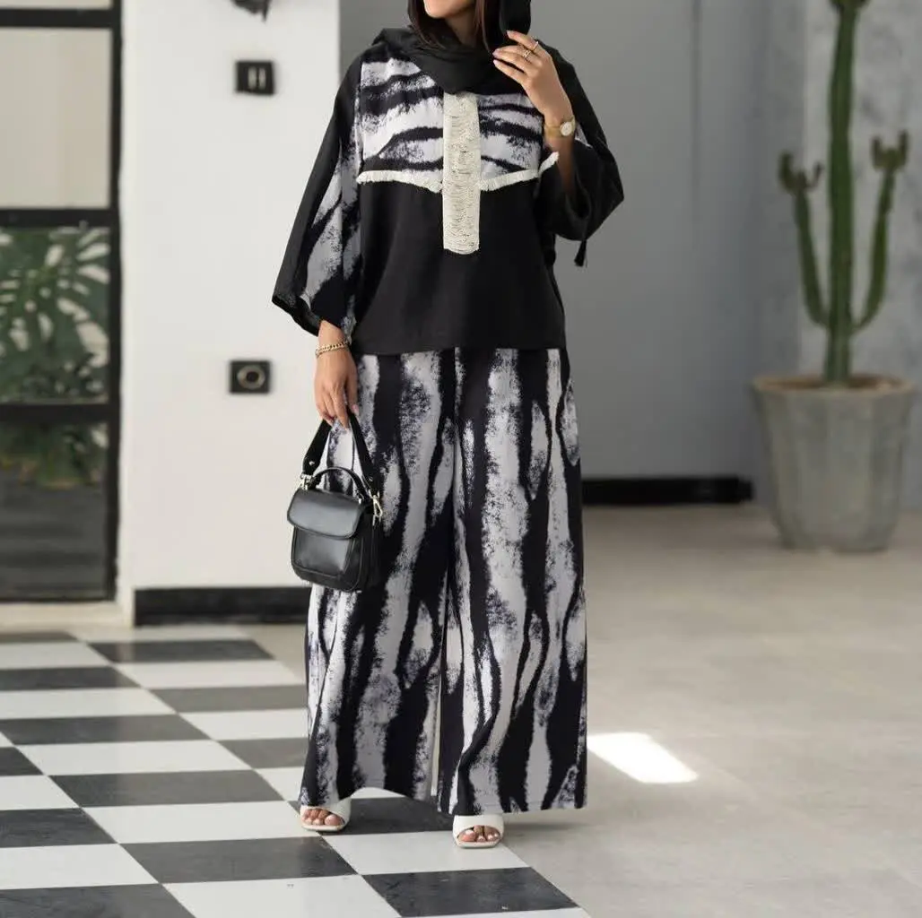 📌مدل: تامارا 
