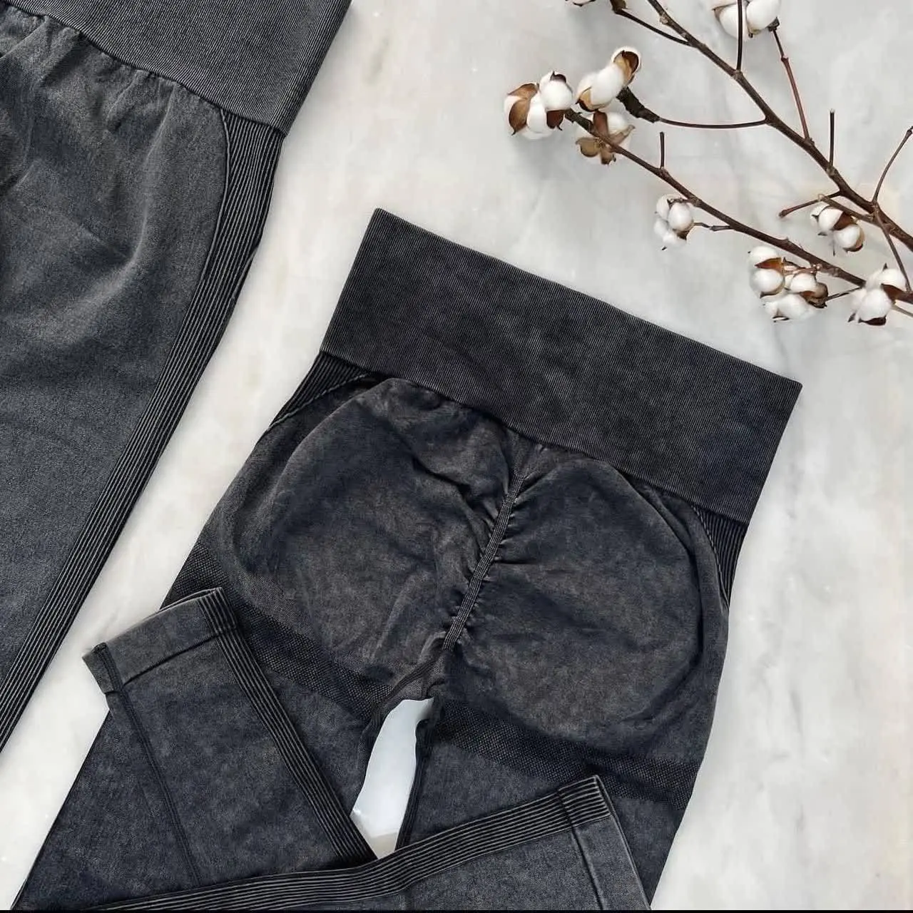 ☘گرم بالا کیفیت عالی 👍