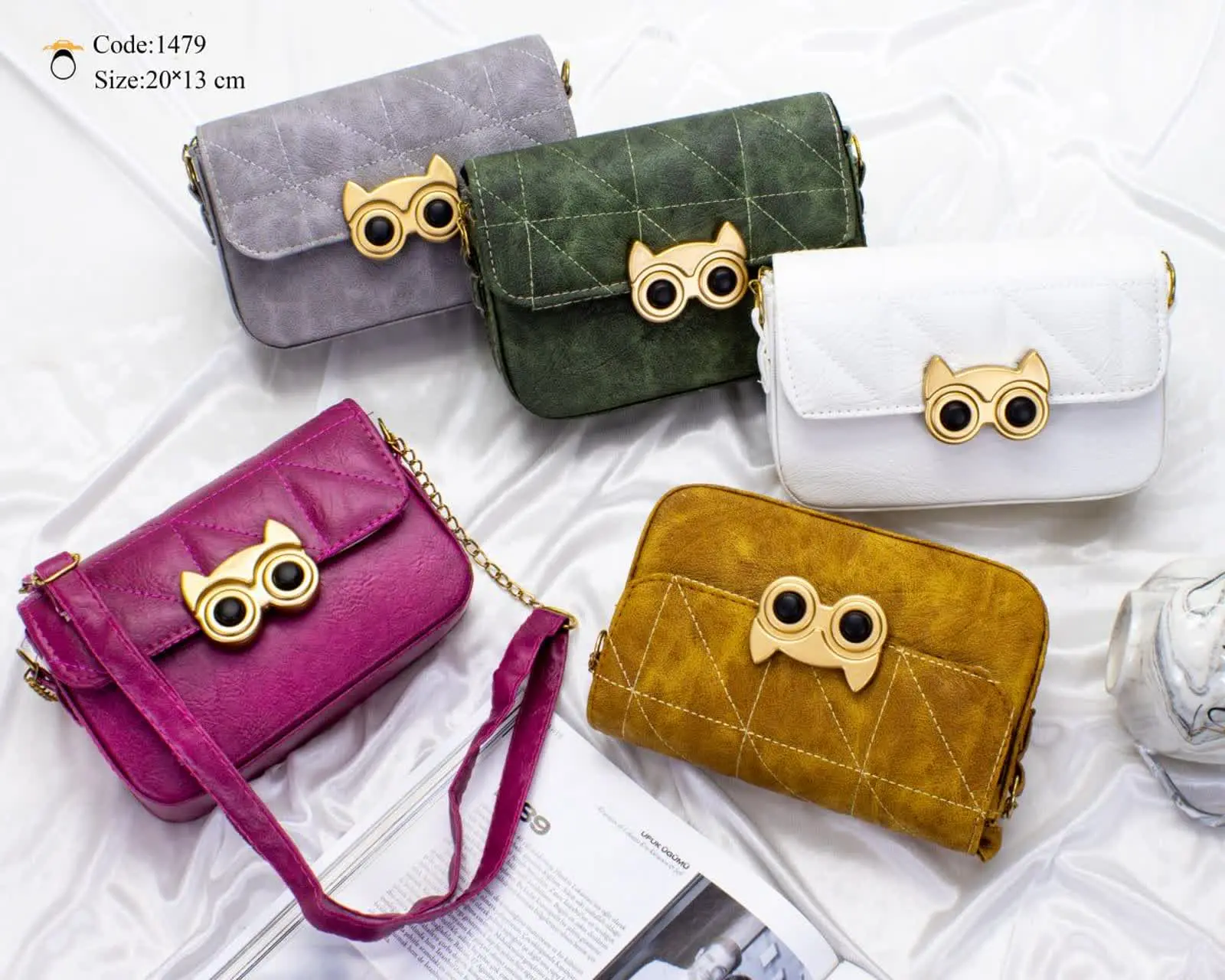 #پارت دخترونه
