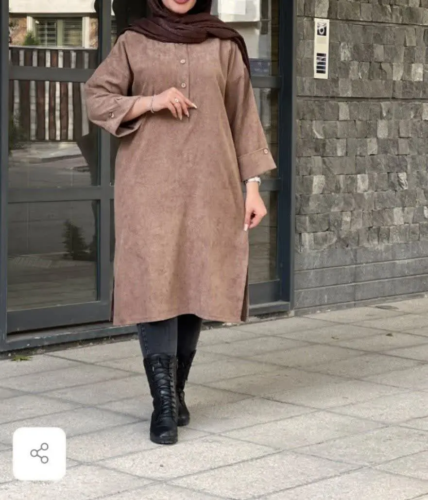 نام: کفتان کبریتی صنوبر
