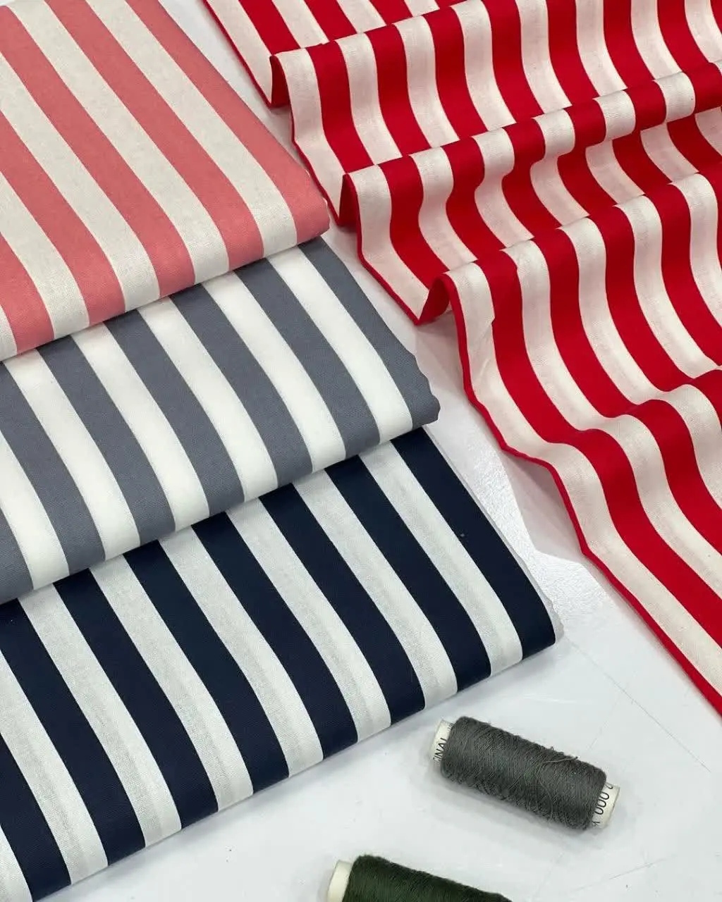 خوب یه خوشگل جذاب دیگه آوردیم براتون خستگی از تنتون در بره 
