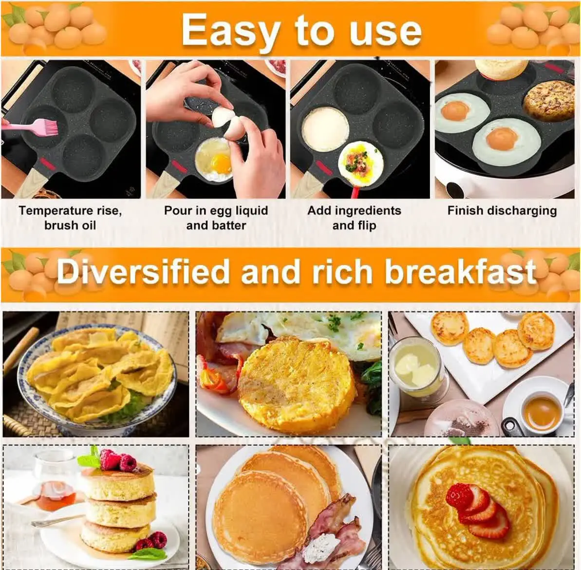 سرعت آشپزیتو ببر بالا👩🏻‍🍳