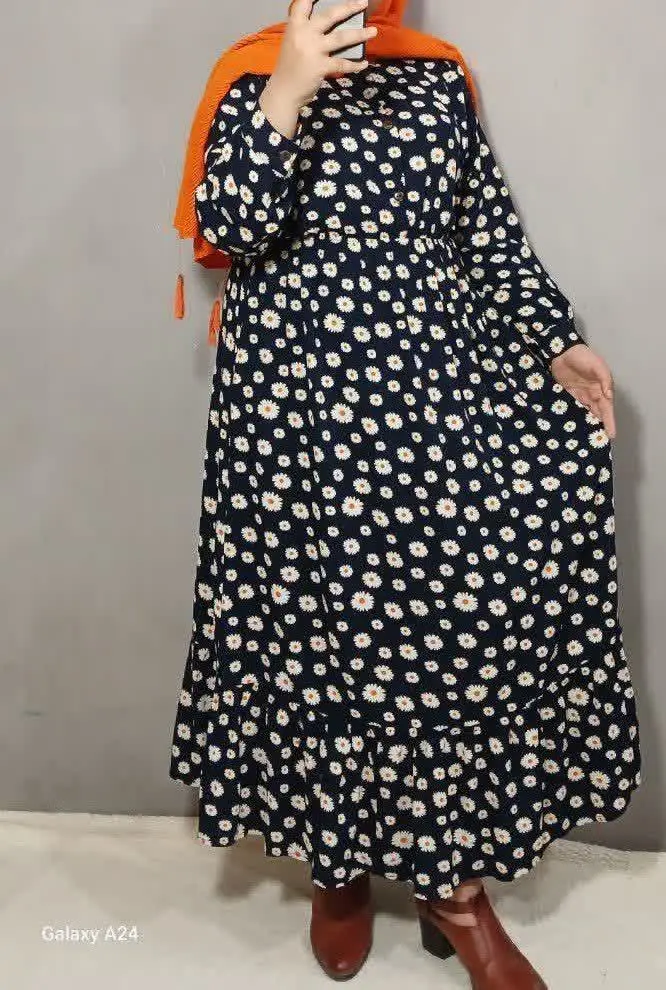 اگه میخوای تو فصل بهار و تابستون احساس گرما نکنی با من بیا👇👇👇👇
