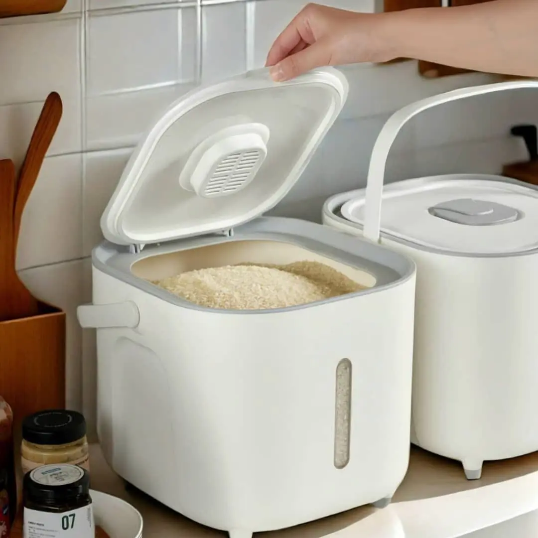 *ببینین چی شارژ شد*