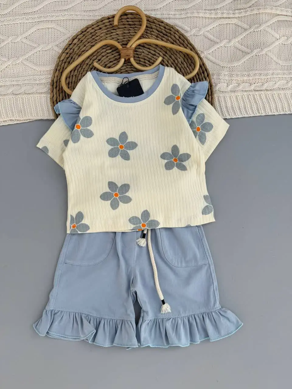 🌸🌸🌸🌸🌸🌸🌸🌸🌸🌸🌸
