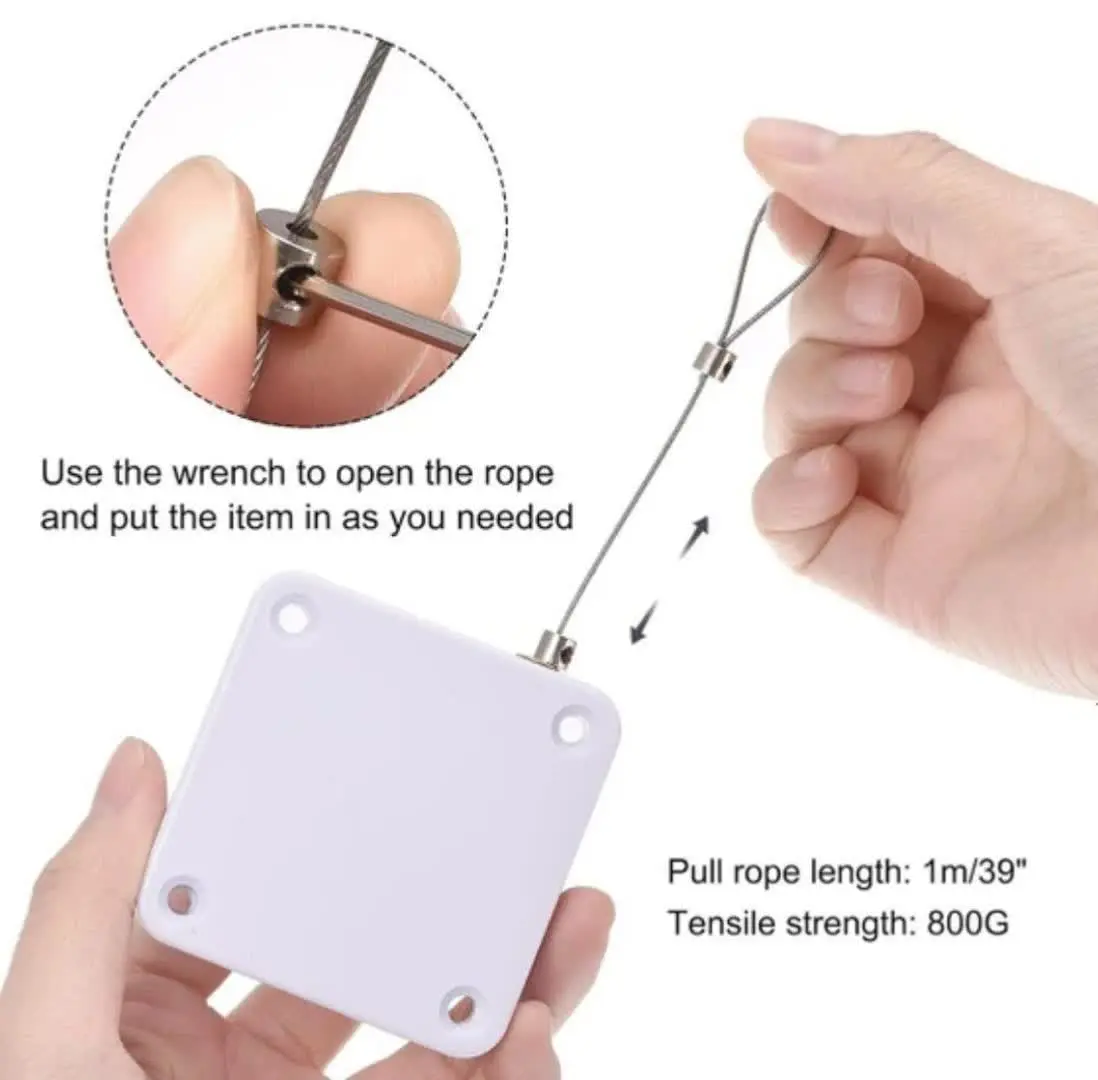 🎊 آرام بند کابلی 🎊
