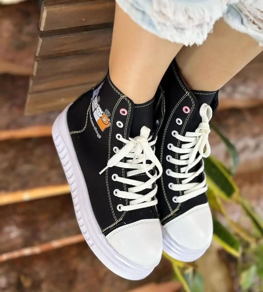 ساقدار تدی ❌شارژ❌
