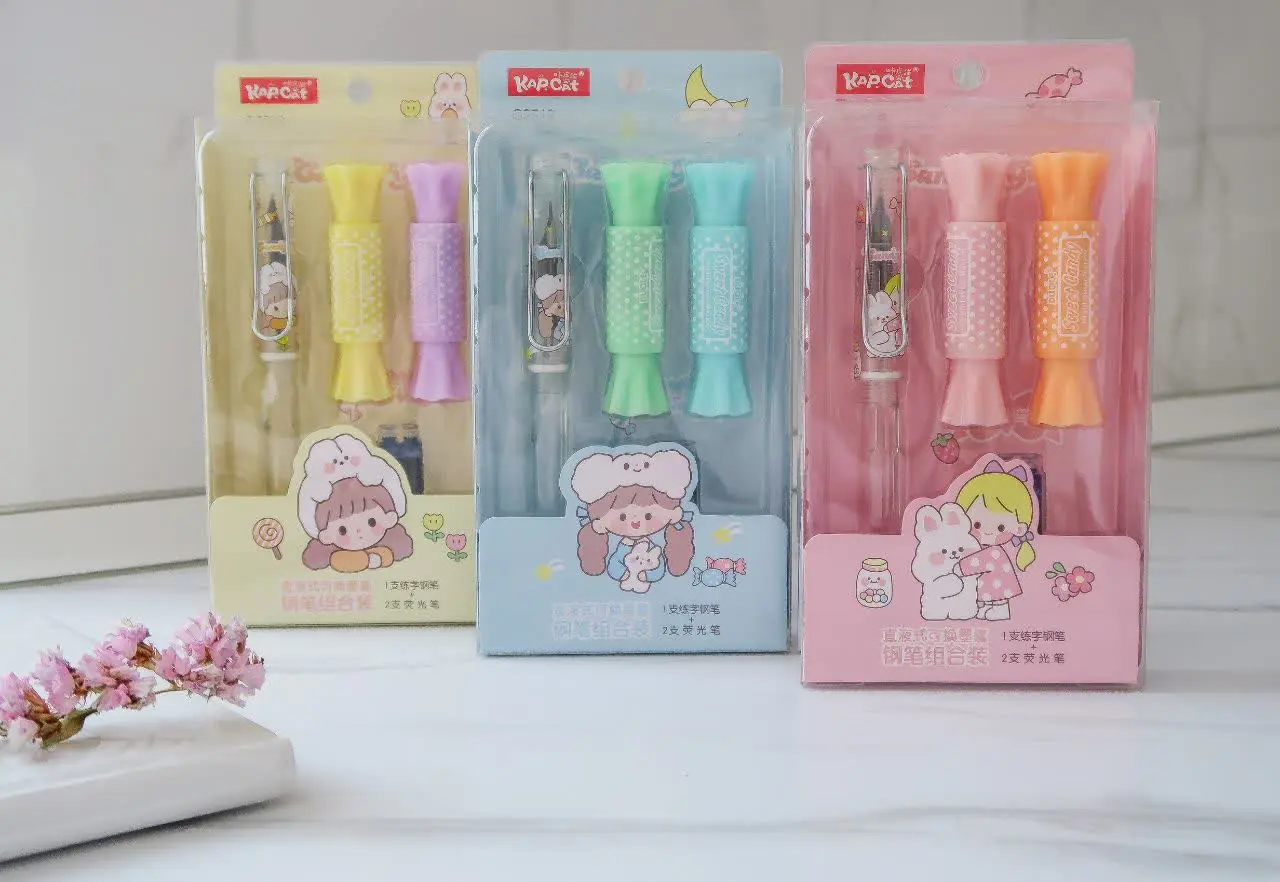 پک نانازی 🎀