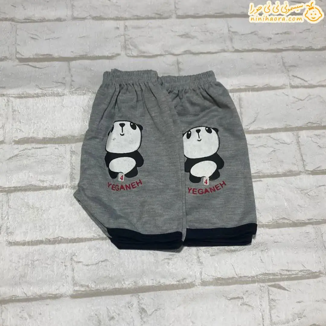 جنس نخ و ملانژ