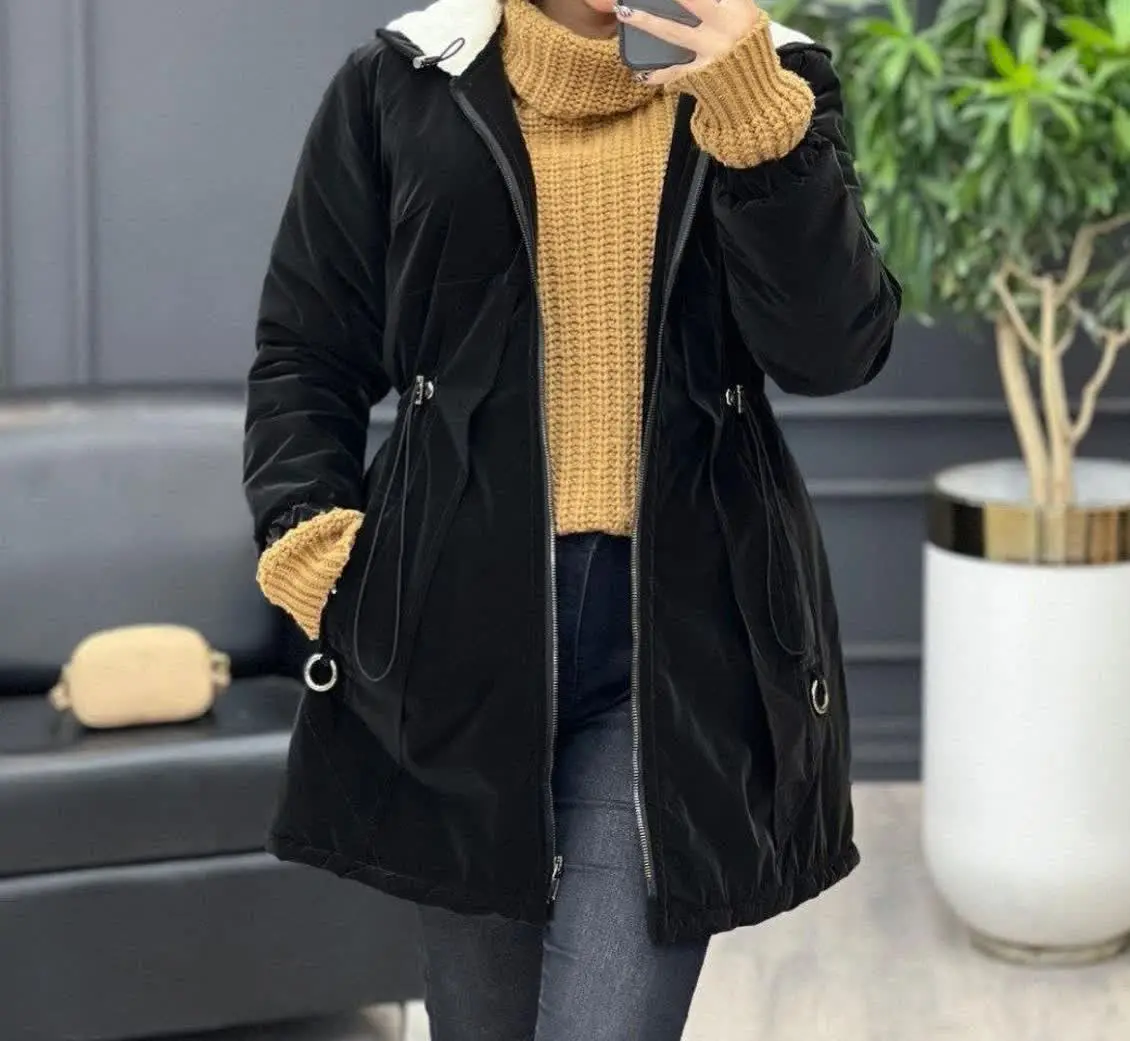 🌹نام: کابشن ماه بانو
