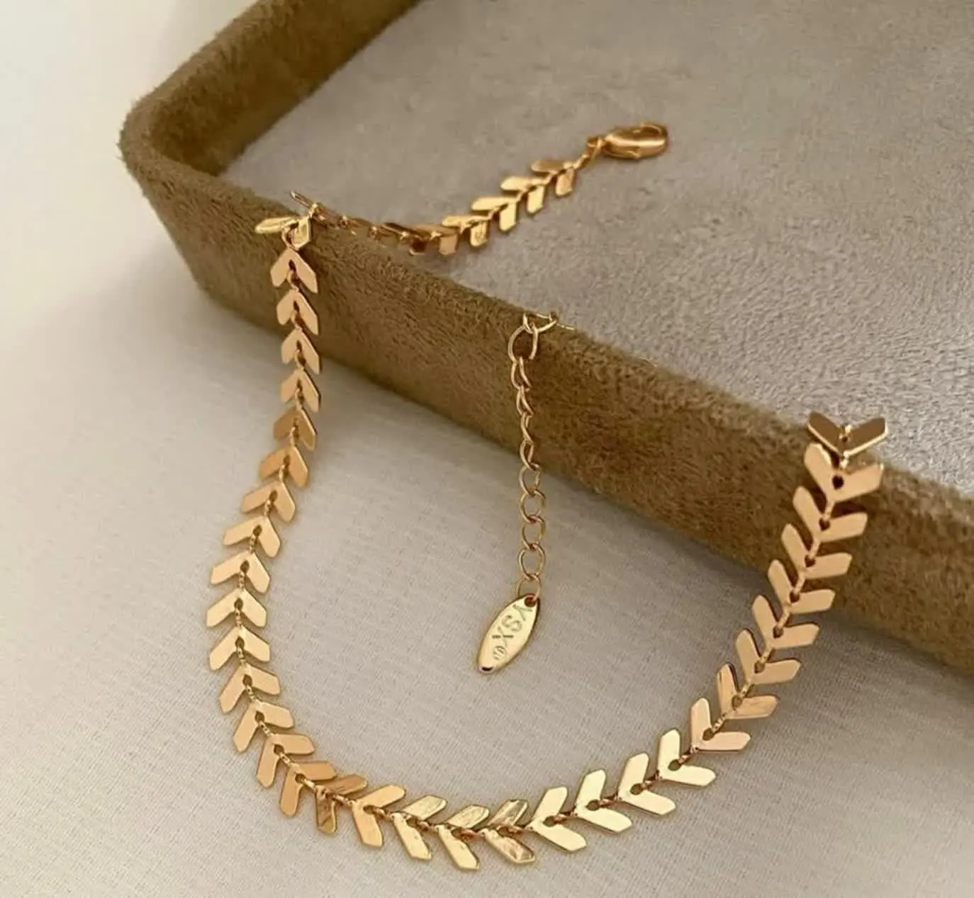 پابند YSX کد ۲۱۷۵