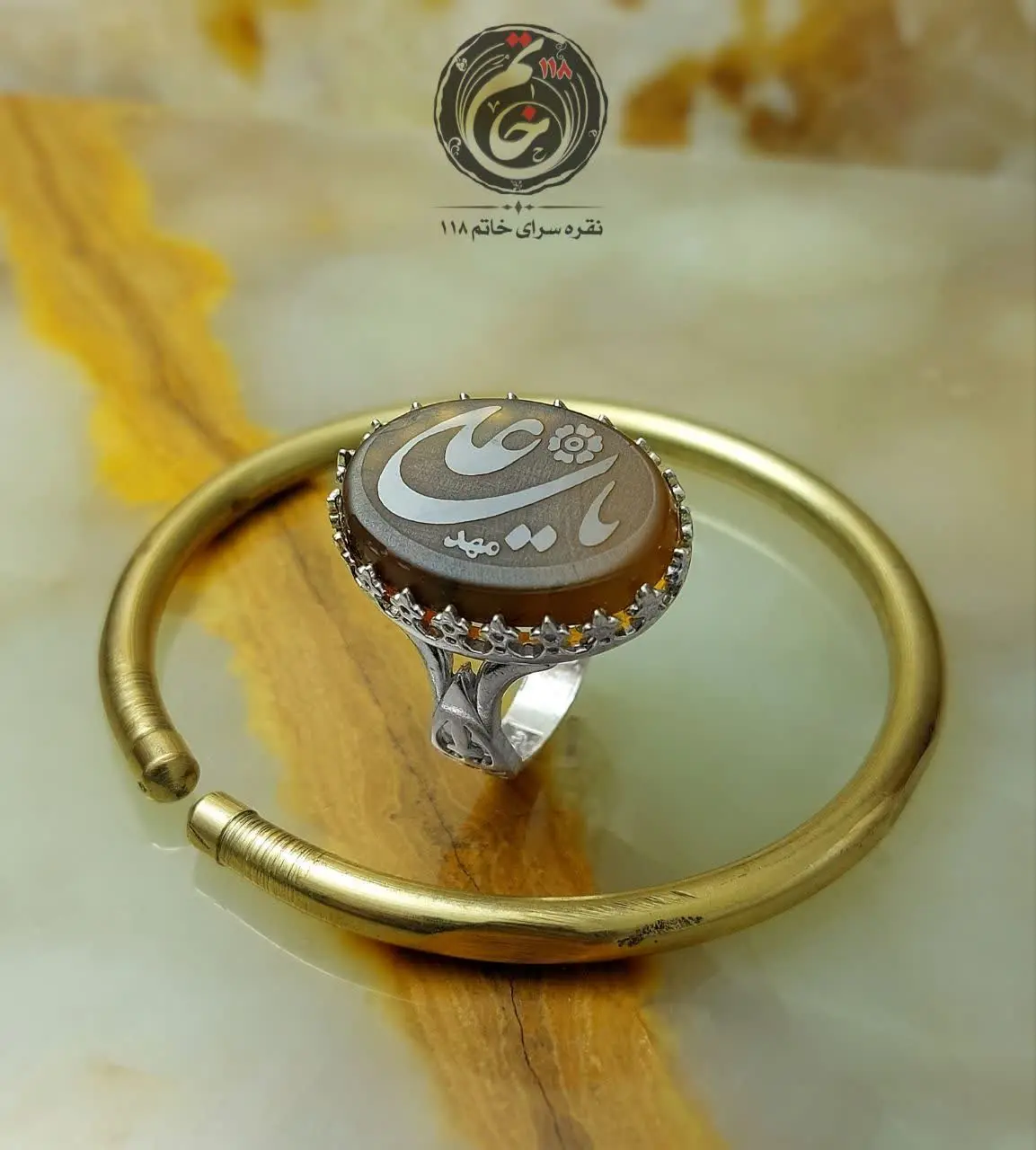 مدل رکاب: #نیزه #نیزه_ای_بلند 
