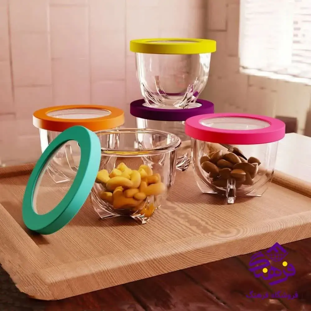 کاسه اصفهان ریرا🍚