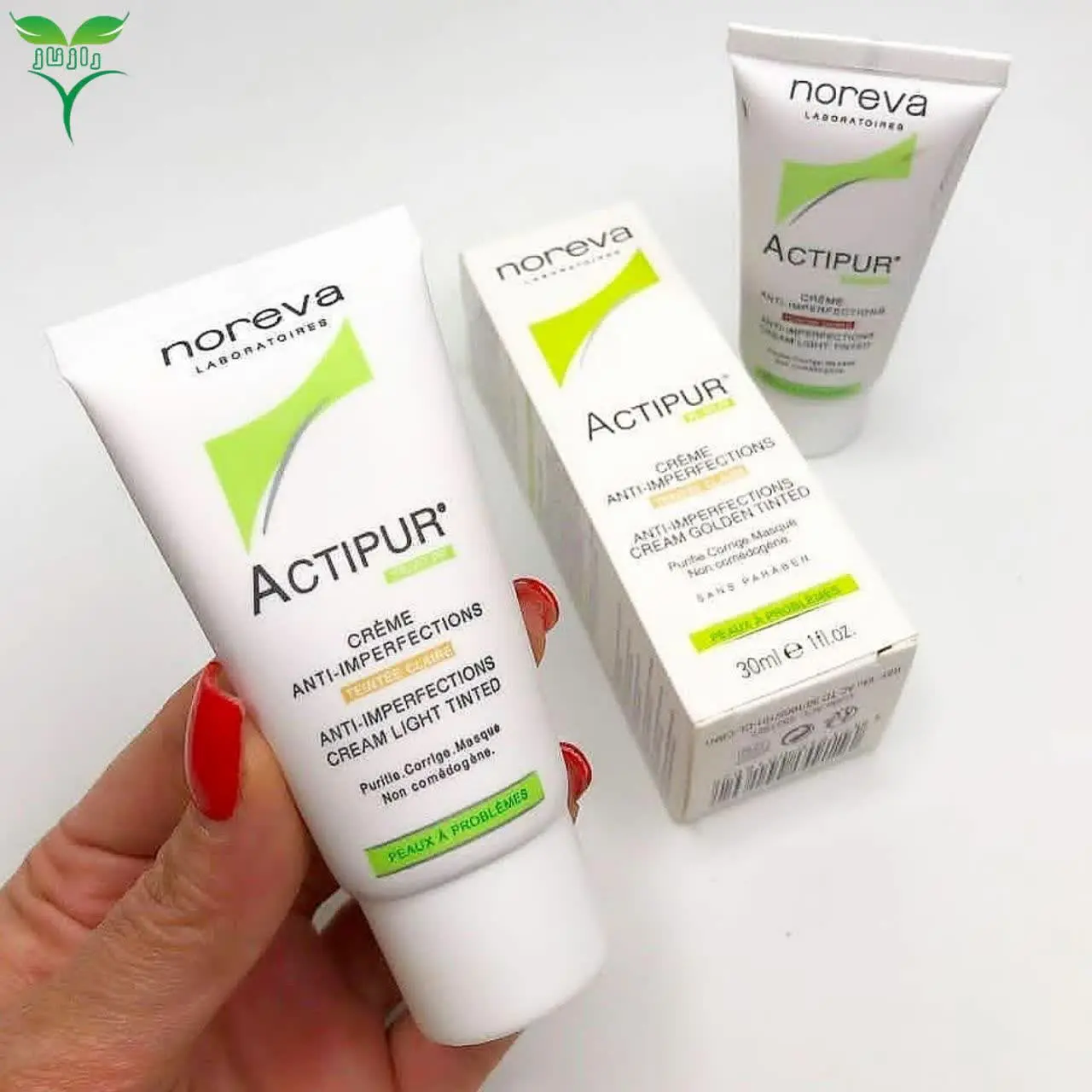 بی بی کرم اکتی پور😍😍😍😍
