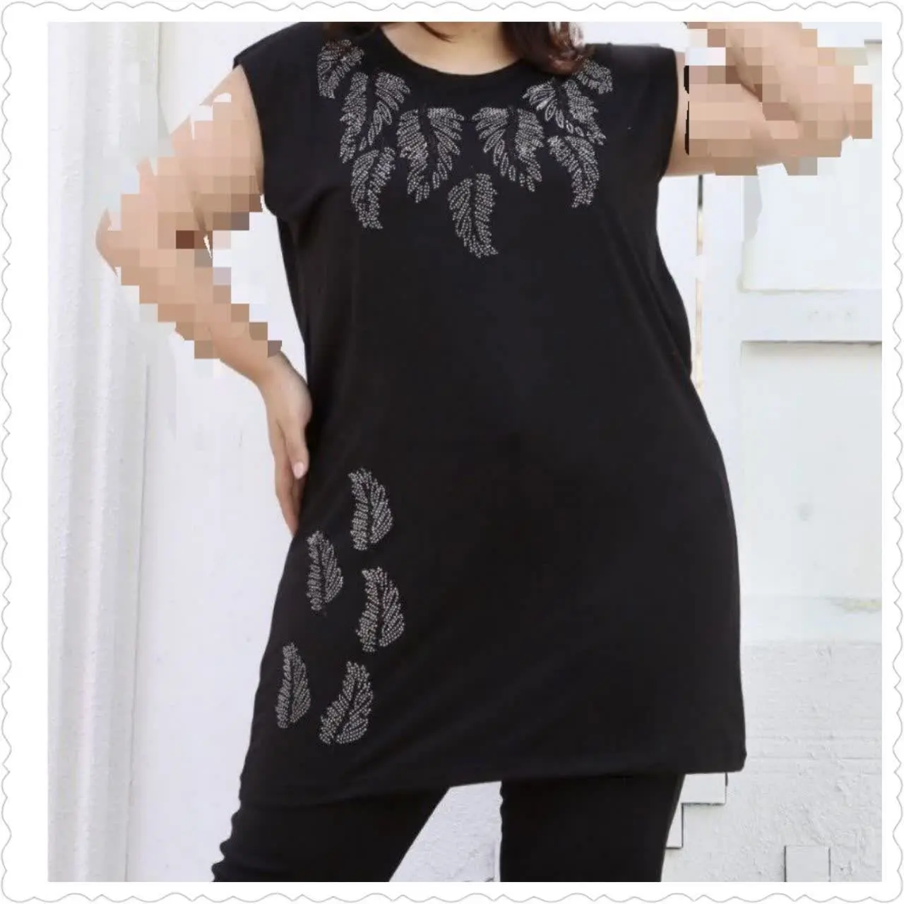 👚نام: تیارا
