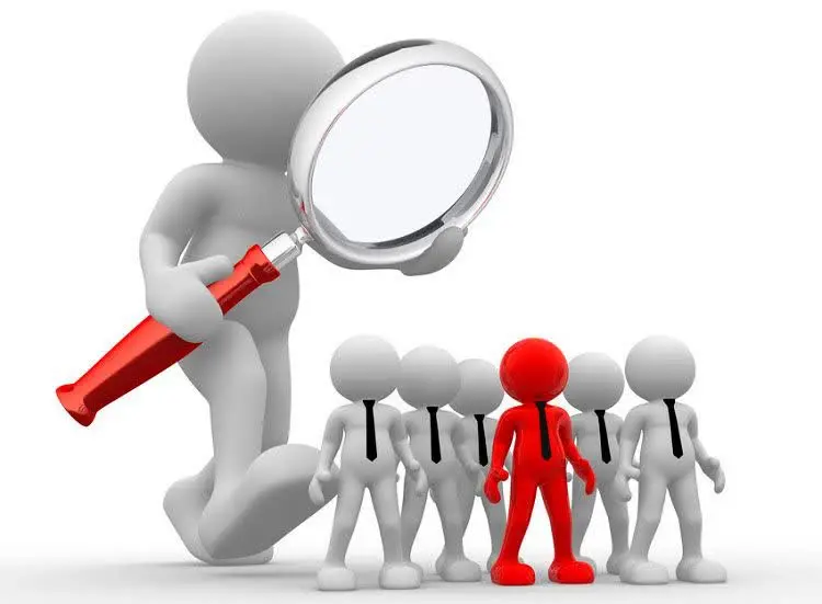 توجه توجه توجه
